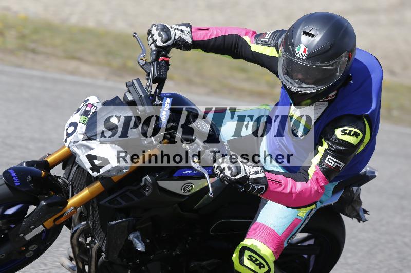 /02 03.04.2026 Speer Racing ADR/Instruktorengruppe/994